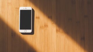 オブジェクトって何？一般的な意味とプログラミングにおける使い方を解説