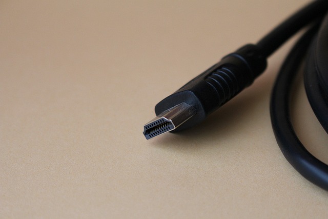 HDMI接続で映像が出ないが音は出る：一般的な問題