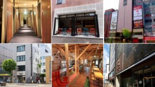 【予算3000円台】札幌駅周辺のおすすめ格安ホテル7選
